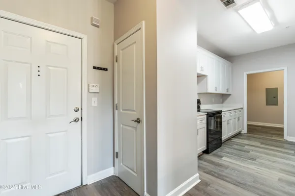 Property Slideshow image 3 of 46 | 250 s crow creek dr 5, Calabash, NC, 28467