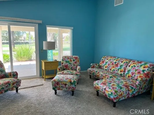 Property Slideshow image 2 of 19 | 1085 pauma vly, Banning, CA, 92220