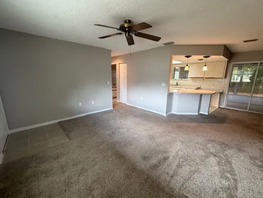 Property Slideshow image 3 of 11 | 8071 sw 109th place rd, Ocala, FL, 34481