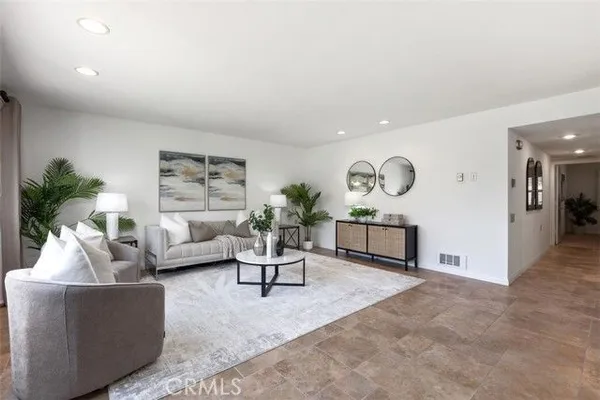 Property Slideshow image 3 of 43 | 4025 calle sonora este 1c, Laguna Woods, CA, 92637