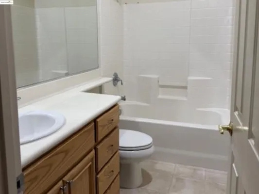 Property Slideshow image 2 of 13 | 603 twin lakes ln, Rio Vista, CA, 94571