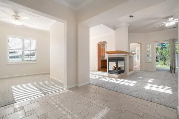 Property Slideshow image 2 of 30 | 1007 centennial dr, Brentwood (Cc), CA, 94513