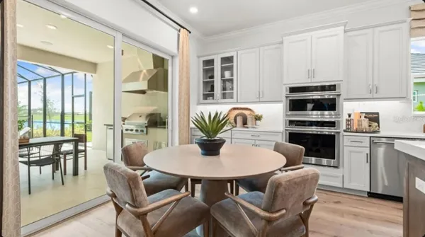 Property Slideshow image 3 of 9 | 26128 asparano ave, Englewood, FL, 34223