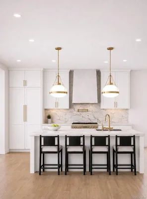 Property Slideshow image 3 of 20 | 606 bay view cir 6, Brookhaven, NY, 11955