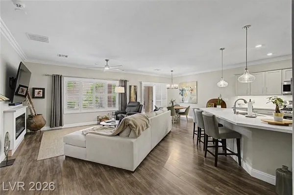 Property Slideshow image 3 of 38 | 2096 mountain city st, Henderson, NV, 89052