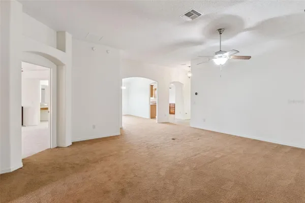 Property Slideshow image 3 of 42 | 2039 tynte ter, The Villages, FL, 32162