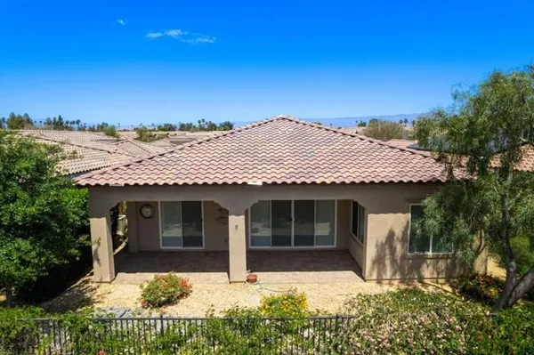 Property Slideshow image 3 of 39 | 4441 via del pellegrino, Palm Desert, CA, 92260