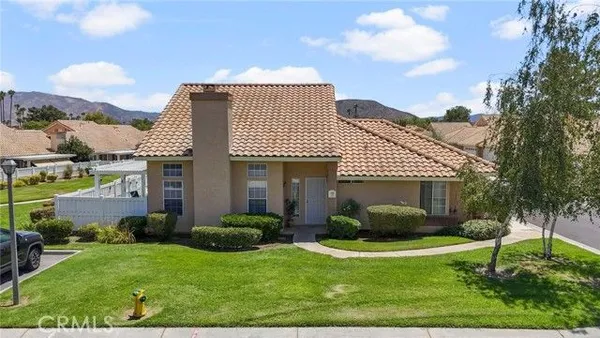 Property Slideshow image 2 of 28 | 510 la costa, Banning, CA, 92220