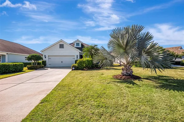 Property Slideshow image 2 of 93 | 1343 still river dr, Venice, FL, 34293