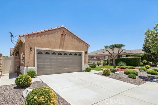 Property Slideshow image 3 of 70 | 1624 camino cresta, Hemet, CA, 92545