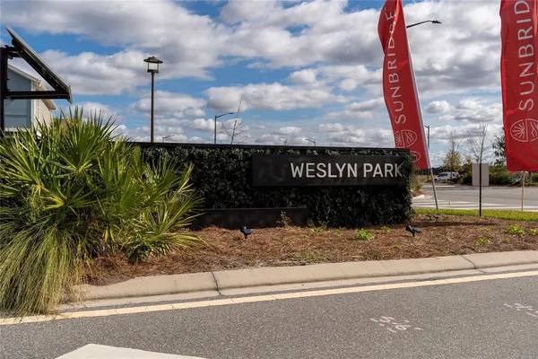 Property Slideshow image 2 of 37 | 6430 rover way, Saint Cloud, FL, 34771