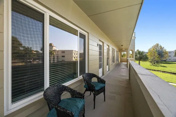 Property Slideshow image 2 of 50 | 2391 sumatran way apt 69, Clearwater, FL, 33763