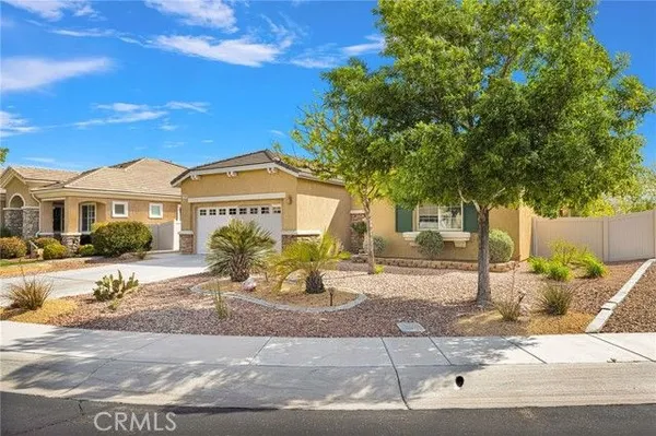 Property Slideshow image 3 of 41 | 10429 lanigan rd, Apple Valley, CA, 92308