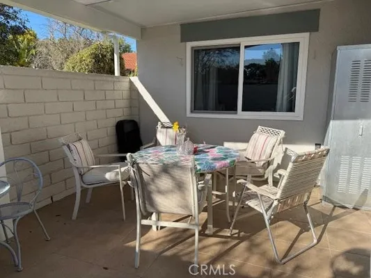 Property Slideshow image 3 of 36 | 2082 ronda granada unit d d, Laguna Woods, CA, 92637