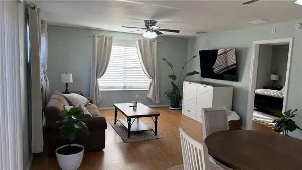 Property Slideshow image 3 of 14 | 17437 se 82nd albemarle ave, The Villages, FL, 32162