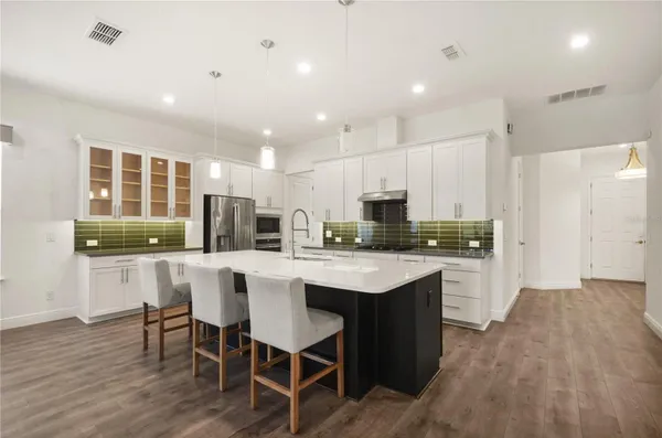 Property Slideshow image 2 of 23 | 2132 antilles club dr, Kissimmee, FL, 34747