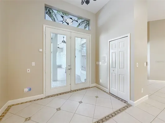 Property Slideshow image 3 of 62 | 5510 celebration way, Leesburg, FL, 34748