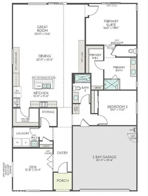 Property Slideshow image 2 of 9 | 1523 beacon dr, Beaumont, CA, 92223