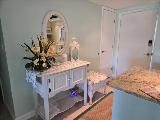 Property Slideshow image 2 of 70 | 1215 s portofino dr 107, Sarasota, FL, 34242