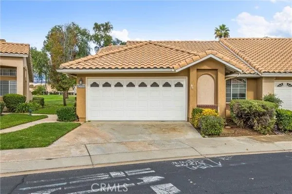 Property Slideshow image 3 of 30 | 5223 w palmer dr, Banning, CA, 92220