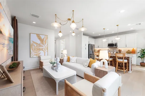Property Slideshow image 3 of 8 | 3427 malta ave, Wesley Chapel, FL, 33543
