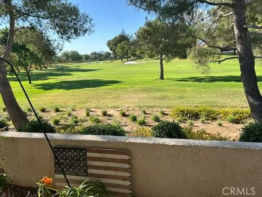Property Slideshow image 2 of 5 | 6099 turnberry dr, Banning, CA, 92220