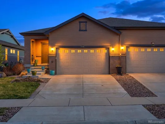 Property Slideshow image 2 of 41 | 7774 plateau creek ln, Littleton, CO, 80125