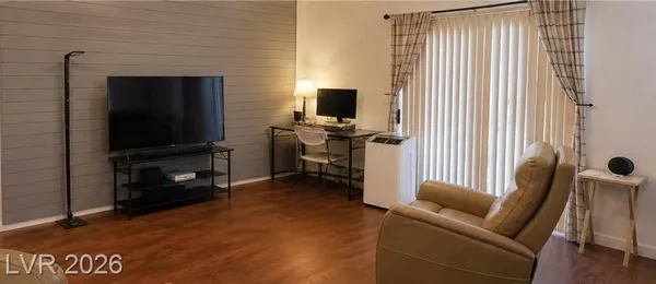 Property Slideshow image 3 of 23 | 1832 mountain ranch ave, Henderson, NV, 89012