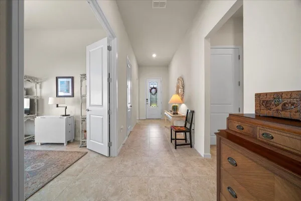 Property Slideshow image 3 of 67 | 9432 sw 56th loop, Ocala, FL, 34481