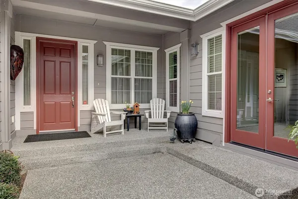 Property Slideshow image 2 of 30 | 23958 ne 127th st, Redmond, WA, 98053