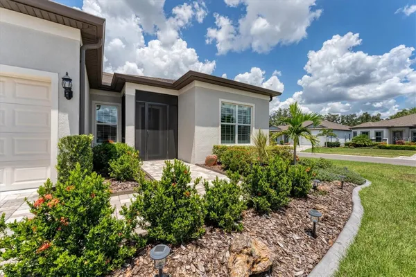 Property Slideshow image 2 of 71 | 9216 nautilus run, Parrish, FL, 34219