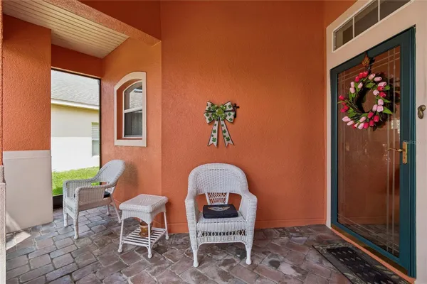Property Slideshow image 3 of 54 | 144 sorrento rd, Poinciana, FL, 34759