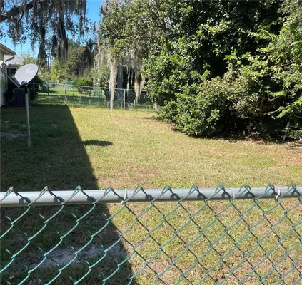 Property Slideshow image 3 of 15 | 10967 sw 81st ave, Ocala, FL, 34481