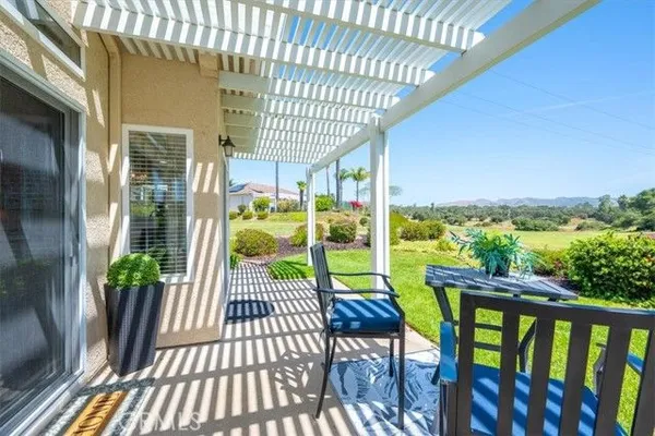 Property Slideshow image 3 of 38 | 470 links dr, Nipomo, CA, 93444