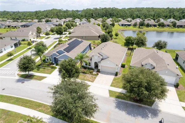 Property Slideshow image 2 of 56 | 3331 sagebrush st, Harmony, FL, 34773