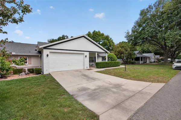 Property Slideshow image 3 of 34 | 9639 sw 94th ave c, Ocala, FL, 34481