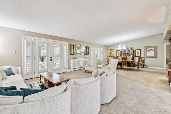 Property Slideshow image 2 of 50 | 605 s alton way apt 8d, Denver, CO, 80247