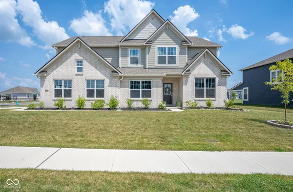 Property Slideshow image 2 of 74 | 9149 rockville, Mccordsville, IN, 46055