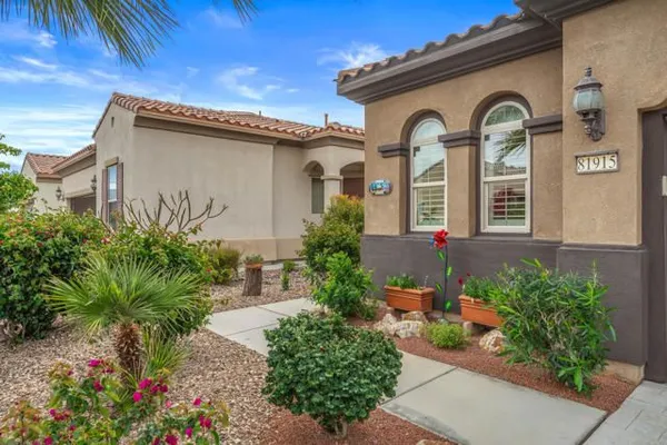Property Slideshow image 3 of 61 | 81915 corte valdemoro, Indio, CA, 92203
