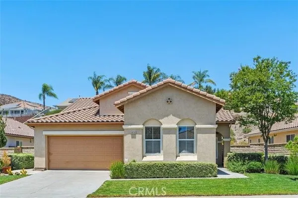 Property Slideshow image 2 of 55 | 28126 panorama hills dr, Menifee, CA, 92584