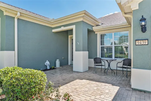 Property Slideshow image 3 of 98 | 9439 sw 71st loop, Ocala, FL, 34481