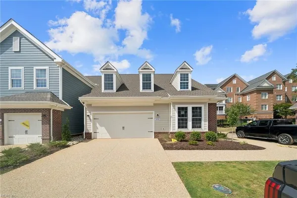Property Slideshow image 2 of 24 | 1272 treviso bay, Williamsburg, VA, 23188