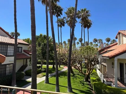 Property Slideshow image 2 of 39 | 2167 martinique ln, Oxnard, CA, 93035