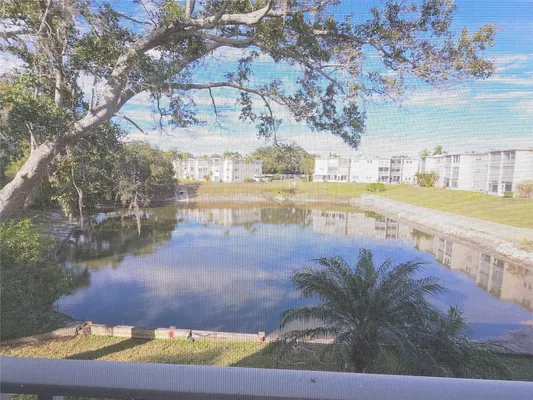 Property Slideshow image 3 of 50 | 960 virginia st 201, Dunedin, FL, 34698