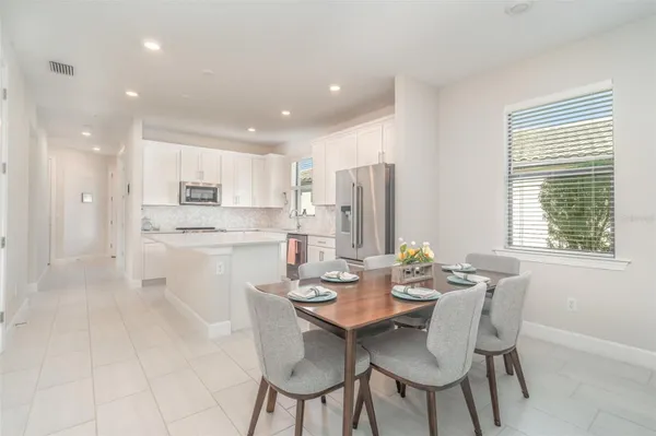 Property Slideshow image 2 of 24 | 1344 raspberry dr, North Port, FL, 34289