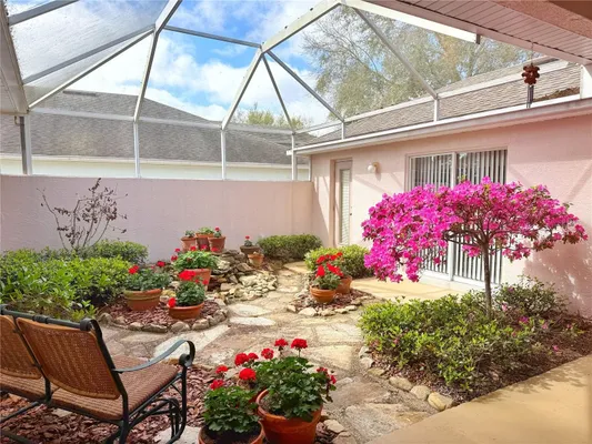 Property Slideshow image 2 of 66 | 4207 kingsley st, Clermont, FL, 34711