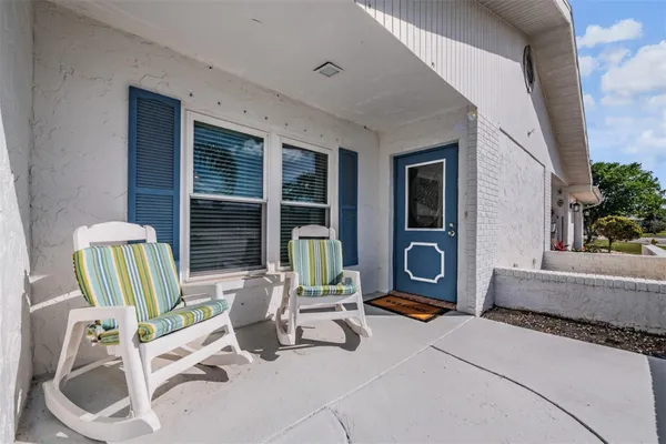 Property Slideshow image 3 of 47 | 381 club manor dr, Sun City Center, FL, 33573