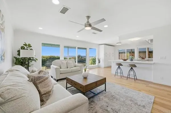 Property Slideshow image 2 of 39 | 3890 vista campana 39, Oceanside, CA, 92057