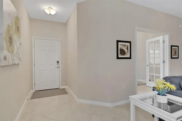 Property Slideshow image 3 of 32 | 2119 summersweet dr, Alva, FL, 33920