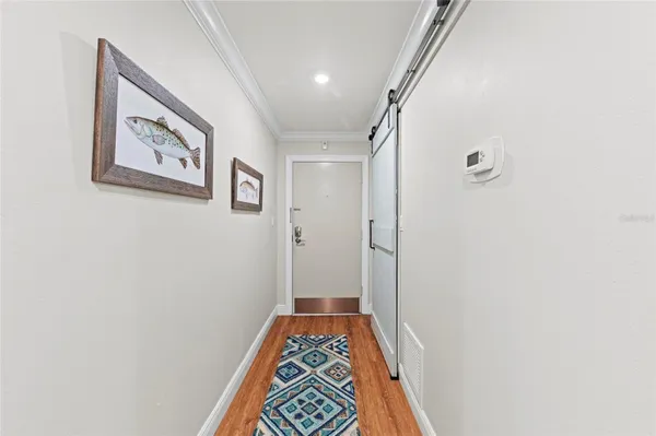 Property Slideshow image 3 of 55 | 101 whispering sands dr apt 307, Sarasota, FL, 34242